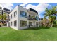 3/14 Lynn Avenue, Point Frederick NSW 2250