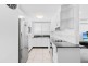 3/14 Lynn Avenue, Point Frederick NSW 2250