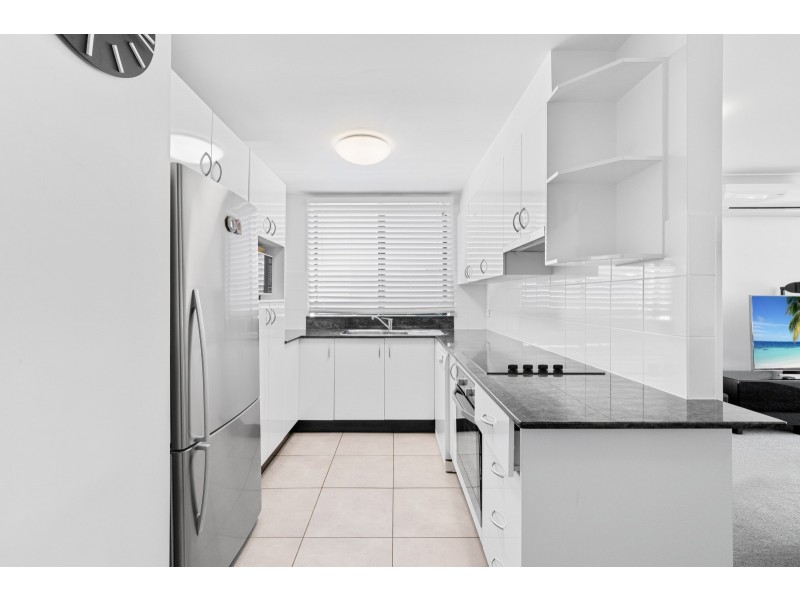 3/14 Lynn Avenue, Point Frederick NSW 2250