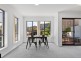 3/14 Lynn Avenue, Point Frederick NSW 2250