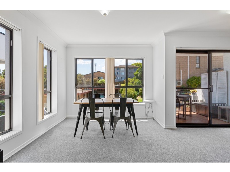 3/14 Lynn Avenue, Point Frederick NSW 2250