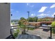 3/14 Lynn Avenue, Point Frederick NSW 2250