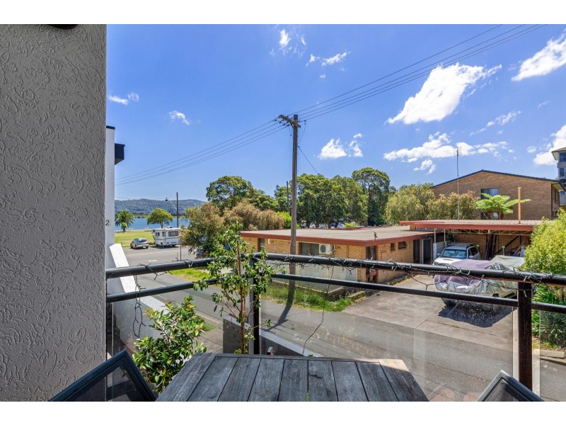 3/14 Lynn Avenue, Point Frederick NSW 2250