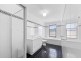 3/14 Lynn Avenue, Point Frederick NSW 2250