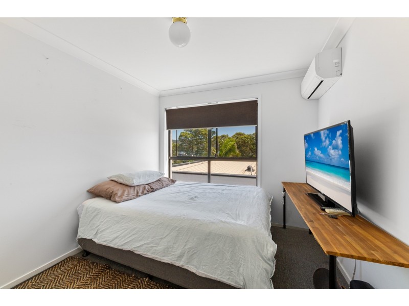 3/14 Lynn Avenue, Point Frederick NSW 2250