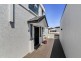3/14 Lynn Avenue, Point Frederick NSW 2250