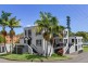 3/14 Lynn Avenue, Point Frederick NSW 2250
