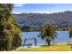 3/14 Lynn Avenue, Point Frederick NSW 2250