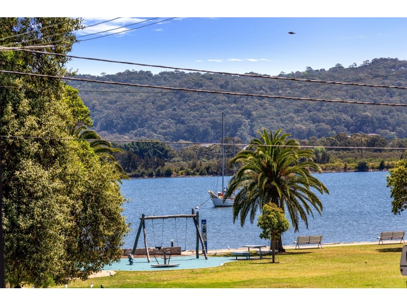 3/14 Lynn Avenue, Point Frederick NSW 2250