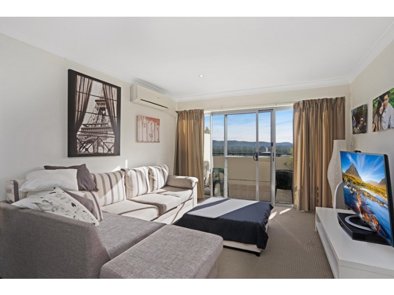 1/89-91 Faunce Street, West Gosford NSW 2250