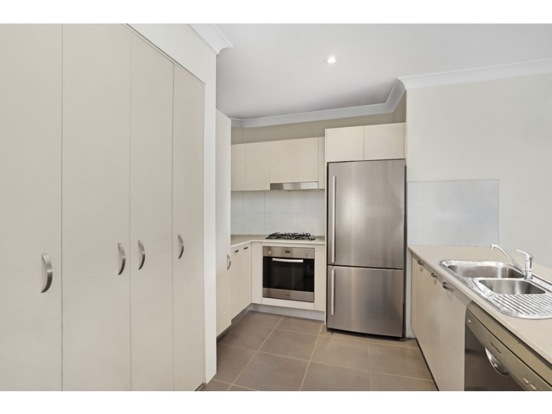 1/89-91 Faunce Street, West Gosford NSW 2250