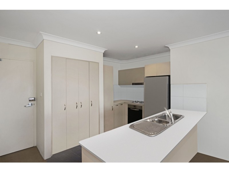 1/89-91 Faunce Street, West Gosford NSW 2250