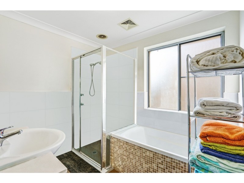 1/89-91 Faunce Street, West Gosford NSW 2250