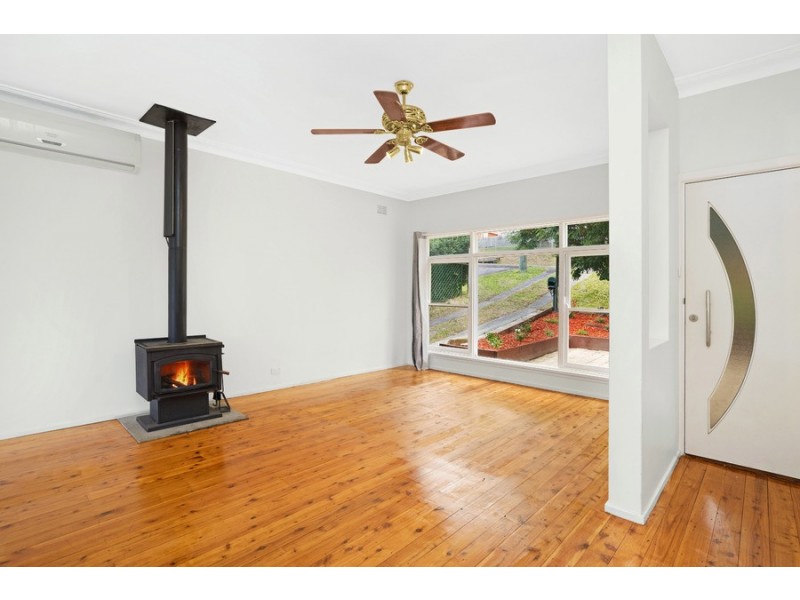 22 Orange Parade, Wyoming NSW 2250