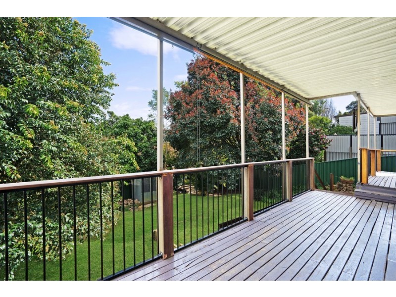 22 Orange Parade, Wyoming NSW 2250