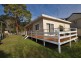 39 Golden Avenue, Point Clare NSW 2250
