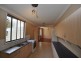 39 Golden Avenue, Point Clare NSW 2250