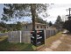 39 Golden Avenue, Point Clare NSW 2250