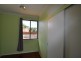 39 Golden Avenue, Point Clare NSW 2250
