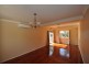 39 Golden Avenue, Point Clare NSW 2250