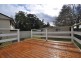 39 Golden Avenue, Point Clare NSW 2250