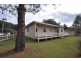 39 Golden Avenue, Point Clare NSW 2250