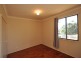 39 Golden Avenue, Point Clare NSW 2250