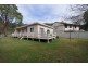 39 Golden Avenue, Point Clare NSW 2250