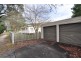 39 Golden Avenue, Point Clare NSW 2250
