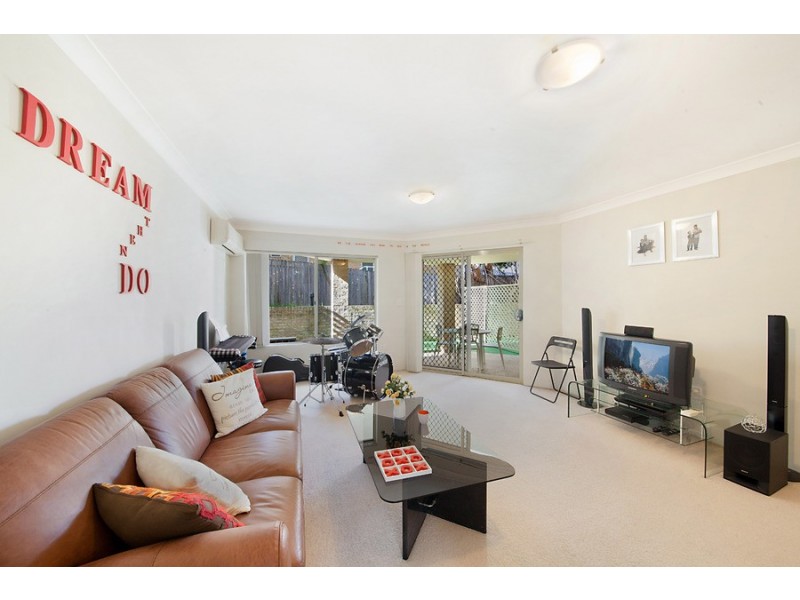 11/35 Central Coast Highway, Gosford NSW 2250