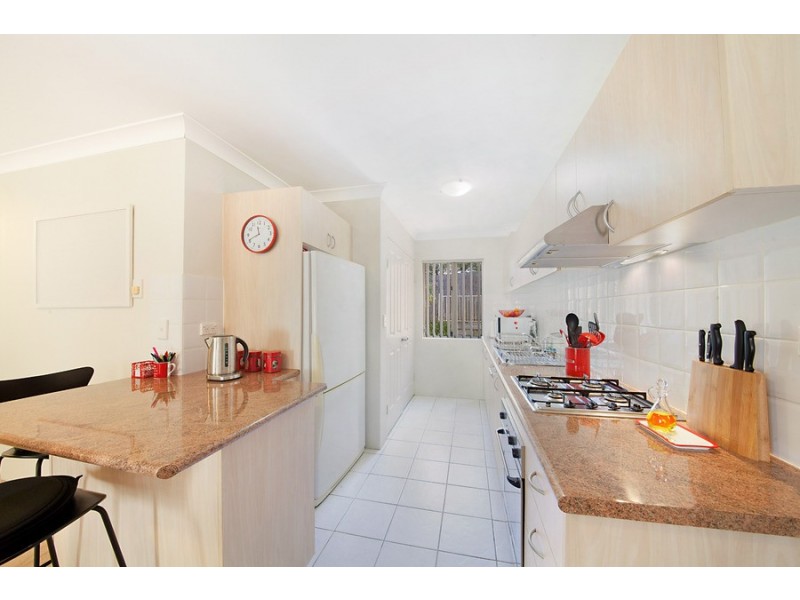 11/35 Central Coast Highway, Gosford NSW 2250