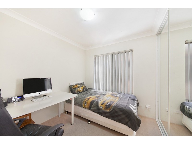 11/35 Central Coast Highway, Gosford NSW 2250