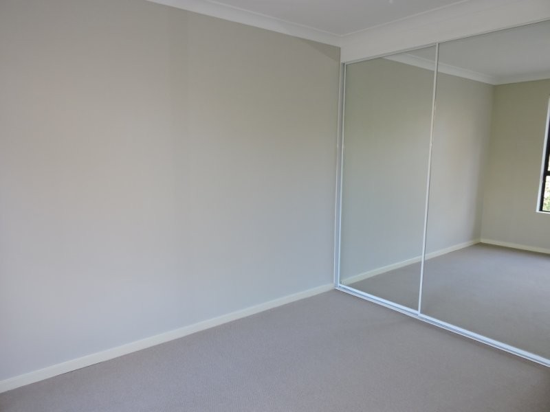 17/1 Batley Street, Gosford NSW 2250