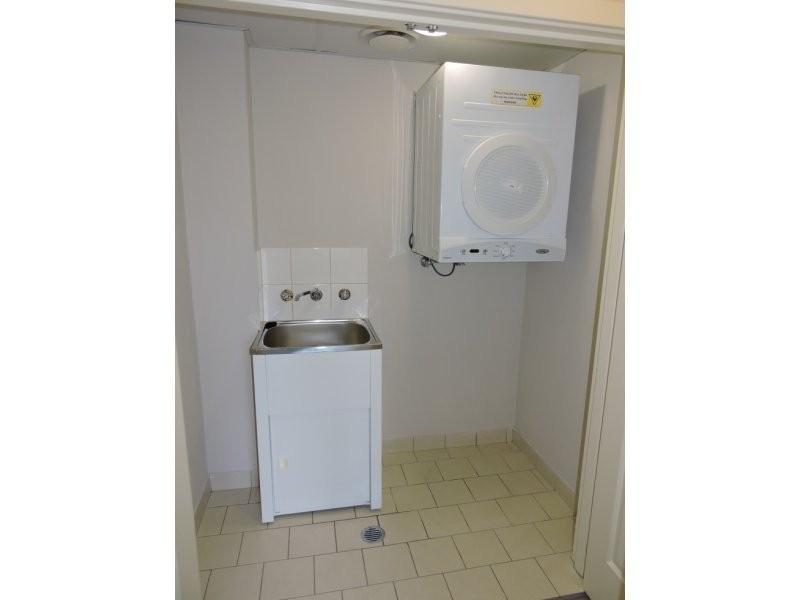 17/1 Batley Street, Gosford NSW 2250