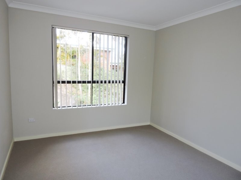 17/1 Batley Street, Gosford NSW 2250