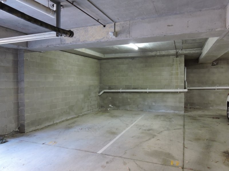 17/1 Batley Street, Gosford NSW 2250