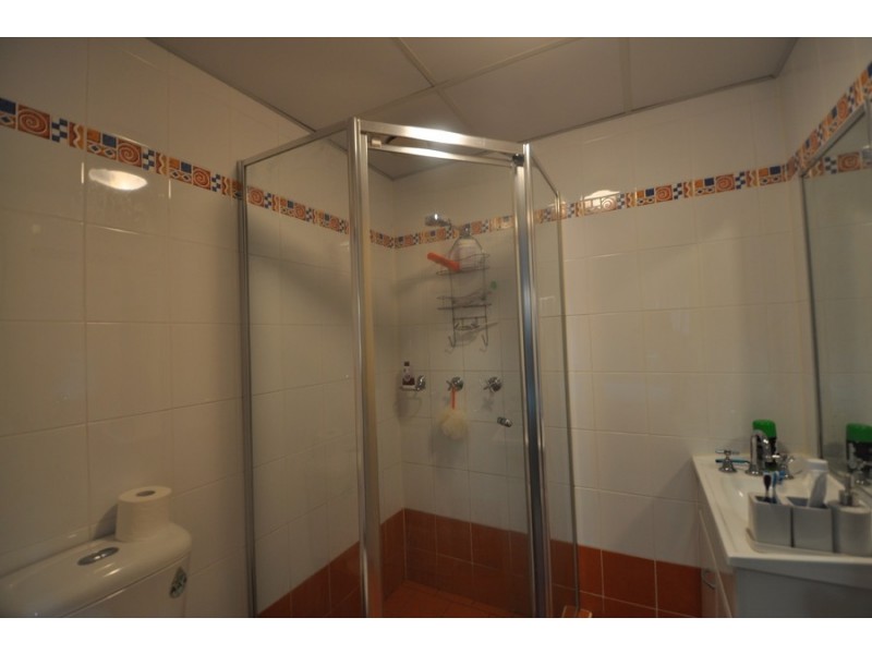 17/1 Batley Street, Gosford NSW 2250