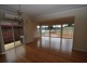 10 Ogilvie Street, Terrigal NSW 2260