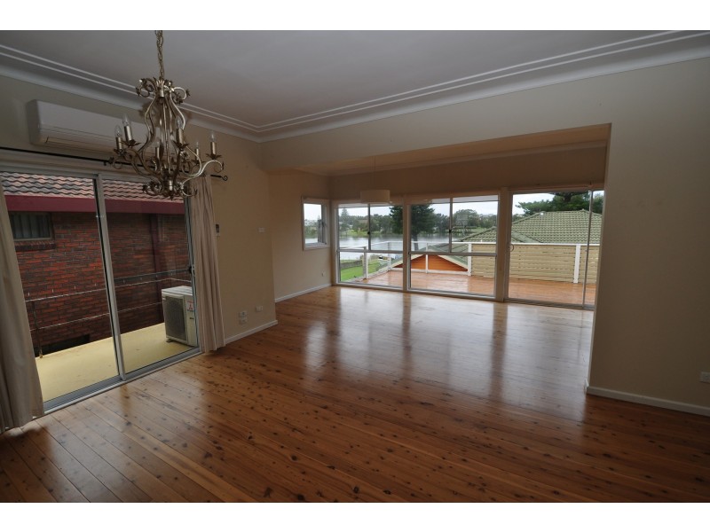 10 Ogilvie Street, Terrigal NSW 2260