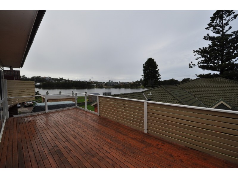 10 Ogilvie Street, Terrigal NSW 2260