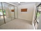 10 Ogilvie Street, Terrigal NSW 2260