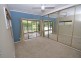 10 Ogilvie Street, Terrigal NSW 2260