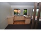 10 Ogilvie Street, Terrigal NSW 2260