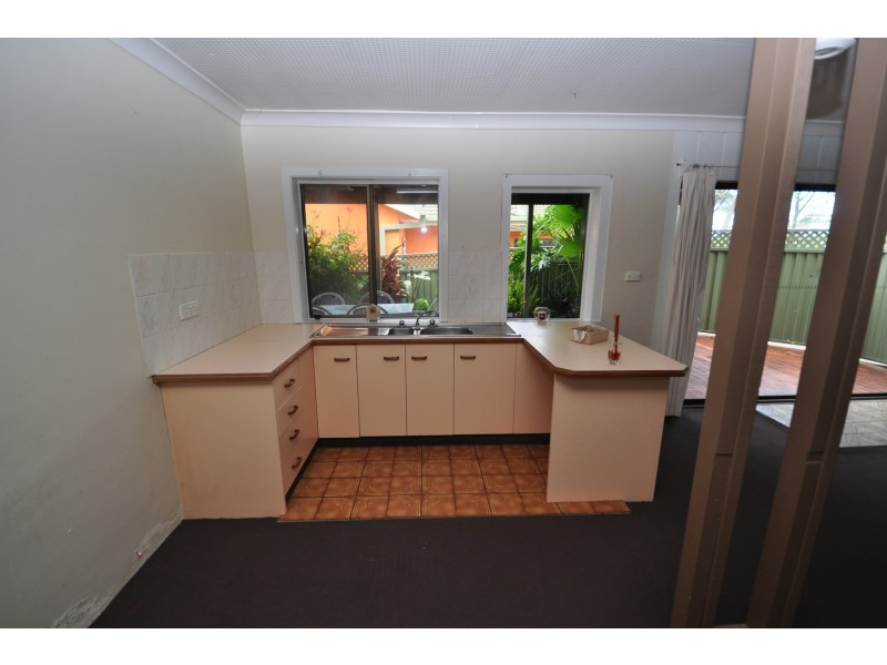 10 Ogilvie Street, Terrigal NSW 2260
