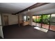 10 Ogilvie Street, Terrigal NSW 2260