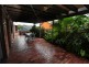 10 Ogilvie Street, Terrigal NSW 2260