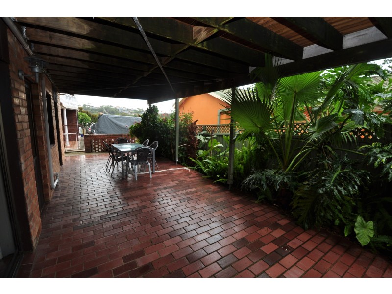 10 Ogilvie Street, Terrigal NSW 2260