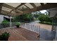 10 Ogilvie Street, Terrigal NSW 2260
