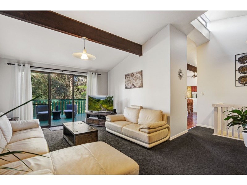 28 Gregory Street, Wyoming NSW 2250