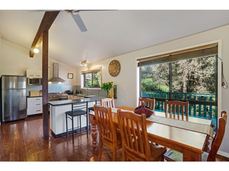 28 Gregory Street, Wyoming NSW 2250